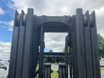 Chassis Lift with