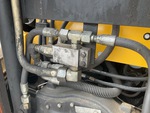 Hydraulics with Valves