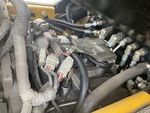 Drivetrain with Transmission