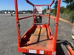 Basic Control Station Upper with 