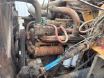 Moteur with 