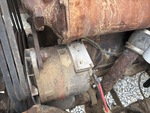 Moteur with 