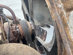 Moteur with 
