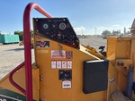 Control Station Basic* with 