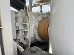 Configuration with 