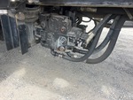 Configuration with 
