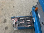 Electrical with 