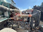 4 Engine with 