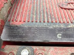 Moteur with 