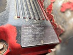 Moteur with 