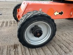 Chassis Photos with 