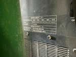 Electrical with 
