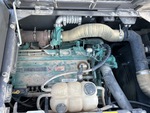 Moteur with 
