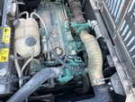 Moteur with 