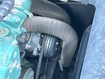 Moteur with 