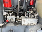 Electrical with 