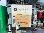 Control Station Ground with 