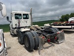 Picture, Left Rear Corner
