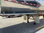 Aspect général with 