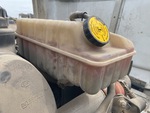 Motor with Radiador