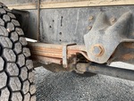 Underbody with Resortes/Ganchos de Suspensión
