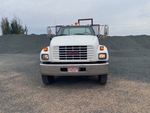 General Appearance with Funcionamiento de las luces exteriores
