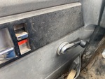 Cab with Control de Ventanas