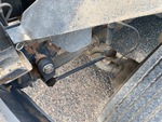 Underbody with Componentes de la Dirección