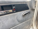Cab with Control de Ventanas