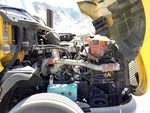 4 Engine with 