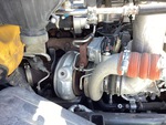 4 Engine with 