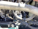4 Engine with 