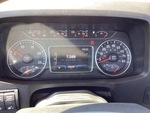 4 Transmision with Engine Hours