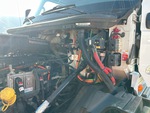 4 Engine with 