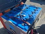 Electrical with 