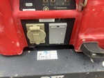 Control Station - Small with 