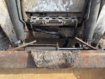 General Appearance with Steps/Ladders
