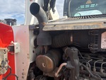 Engine with Exhaust System