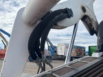 Hydraulics with Hoses (Hydraulics)
