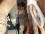 Hydraulics with Pumps (Hydraulics)