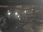 Hydraulics with Valves