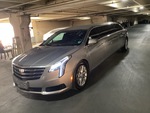 General Appearance with Featured Photo
