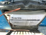 Safety with ANSI Guidelines