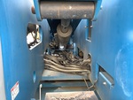 Hydraulics with Hoses (Hydraulic)