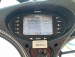 Control Station with Anzeigen