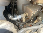 Hydraulik with 