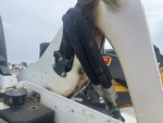 Hydraulik with 