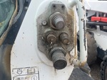 Hydraulik with Hilfshydraulik Sanitär