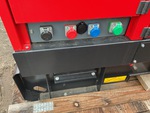 Air Compressor with 