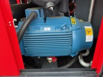 Air Compressor with 